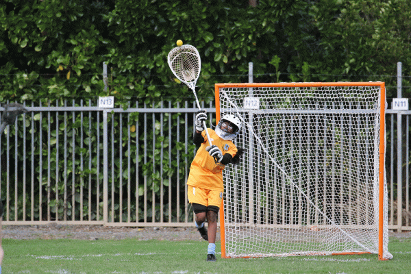 2024--Lacrosse-v-Diocesan-School-00