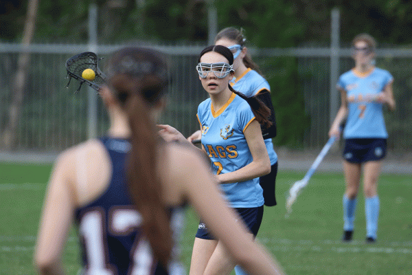 2024--Lacrosse-v-Diocesan-School-02