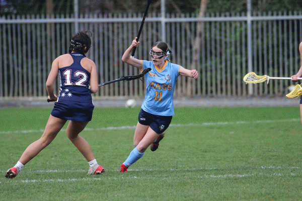 2024--Lacrosse-v-Diocesan-School-03