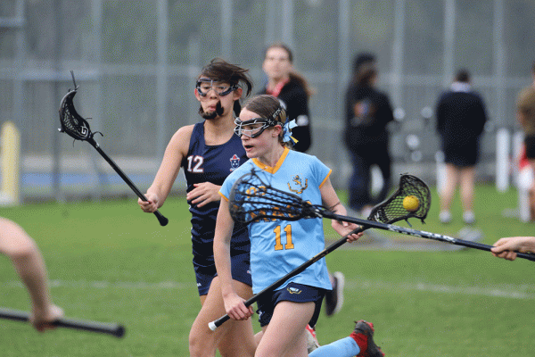 2024--Lacrosse-v-Diocesan-School-04