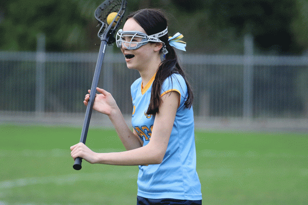 2024--Lacrosse-v-Diocesan-School-041