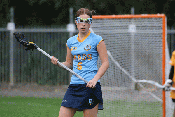 2024--Lacrosse-v-Diocesan-School-046