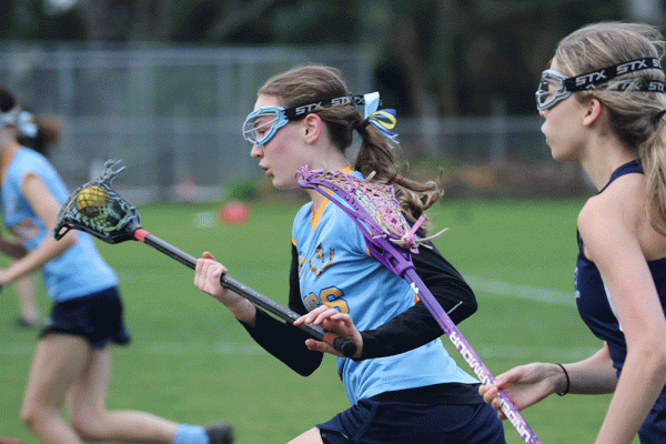 2024--Lacrosse-v-Diocesan-School-049