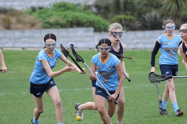 2024--Lacrosse-v-Diocesan-School-050
