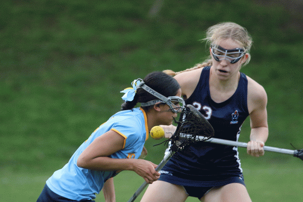 2024--Lacrosse-v-Diocesan-School-051