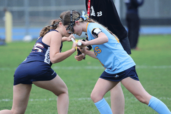 2024--Lacrosse-v-Diocesan-School-052