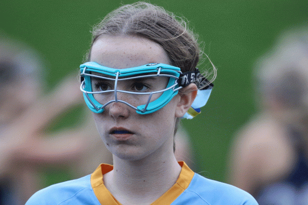 2024--Lacrosse-v-Diocesan-School-054