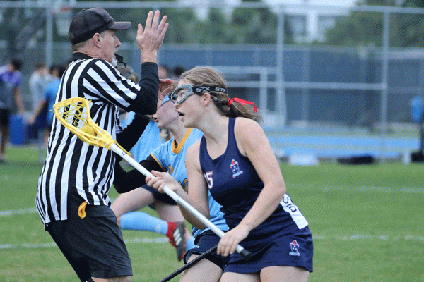 2024--Lacrosse-v-Diocesan-School-057