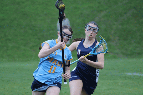 2024--Lacrosse-v-Diocesan-School-058