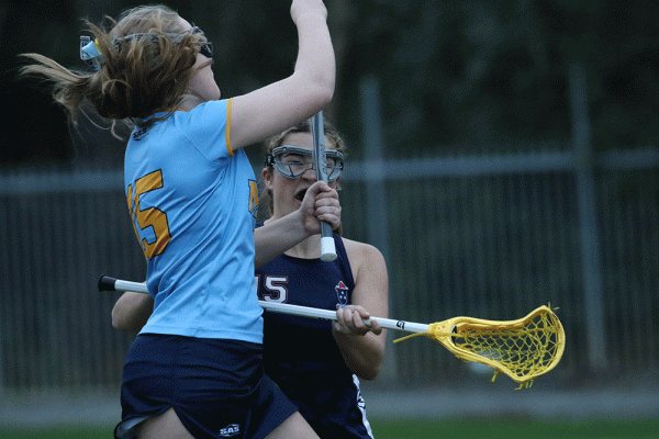 2024--Lacrosse-v-Diocesan-School-059