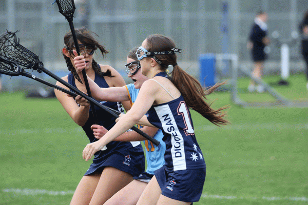 2024--Lacrosse-v-Diocesan-School-08