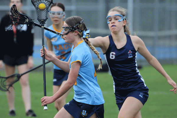 2024--Lacrosse-v-Diocesan-School-10