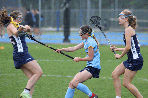 2024--Lacrosse-v-Diocesan-School-11