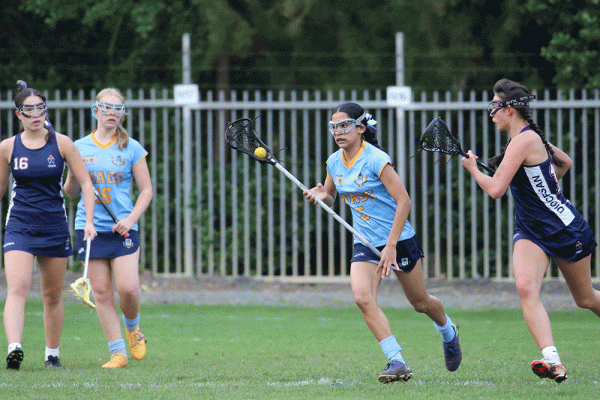 2024--Lacrosse-v-Diocesan-School-14