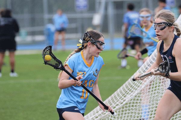 2024--Lacrosse-v-Diocesan-School-15