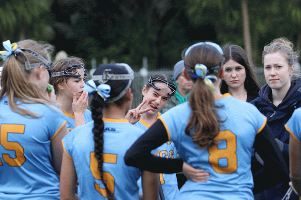 2024--Lacrosse-v-Diocesan-School-16