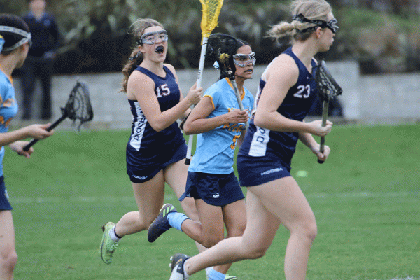 2024--Lacrosse-v-Diocesan-School-19