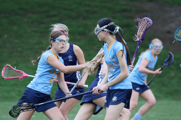 2024--Lacrosse-v-Diocesan-School-20