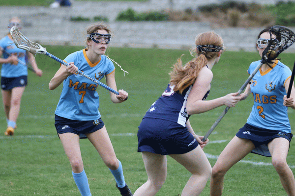 2024--Lacrosse-v-Diocesan-School-22