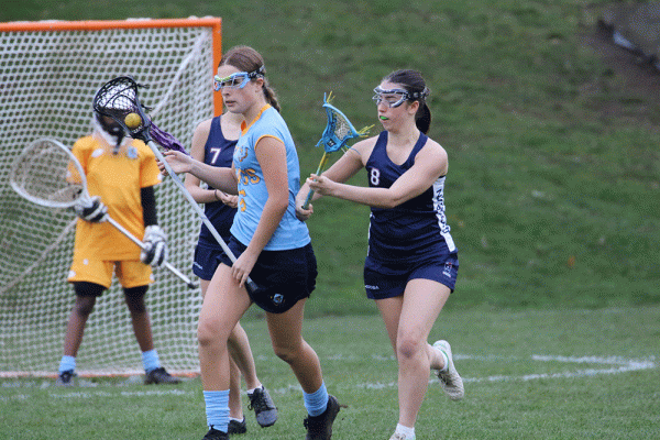 2024--Lacrosse-v-Diocesan-School-23