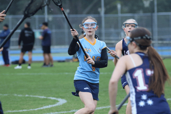 2024--Lacrosse-v-Diocesan-School-25