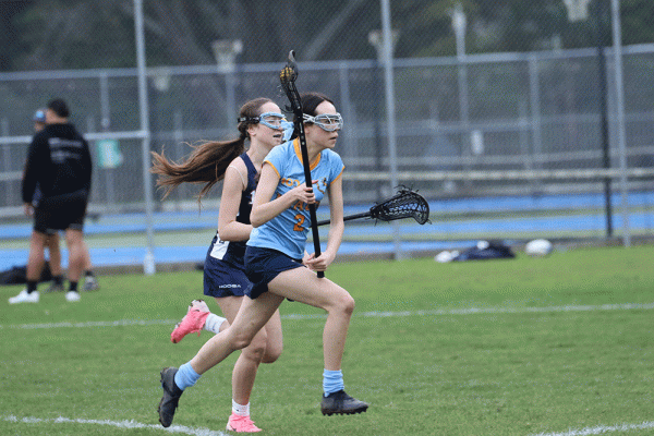 2024--Lacrosse-v-Diocesan-School-26