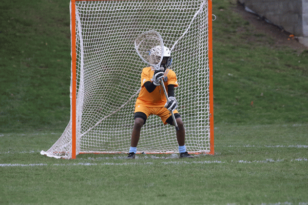 2024--Lacrosse-v-Diocesan-School-27