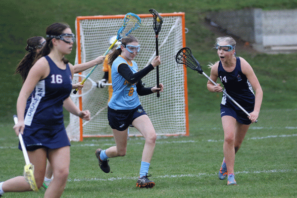 2024--Lacrosse-v-Diocesan-School-28