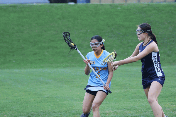 2024--Lacrosse-v-Diocesan-School-30
