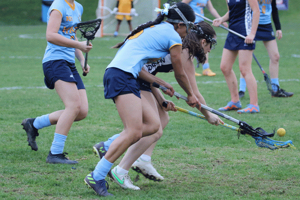 2024--Lacrosse-v-Diocesan-School-32