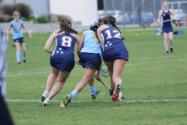 2024--Lacrosse-v-Diocesan-School-33
