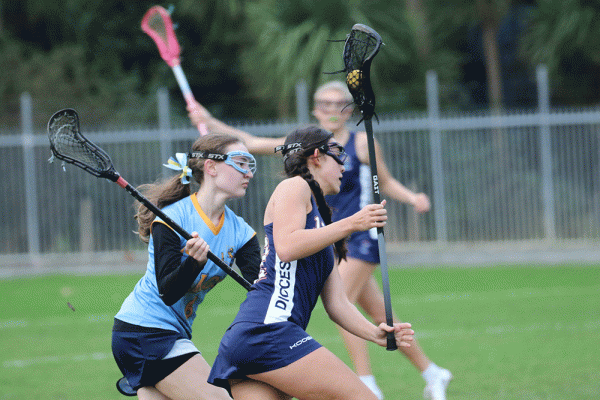 2024--Lacrosse-v-Diocesan-School-36