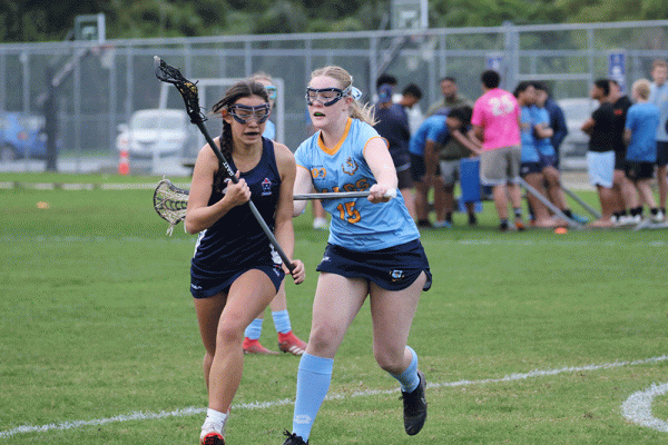 2024--Lacrosse-v-Diocesan-School-38