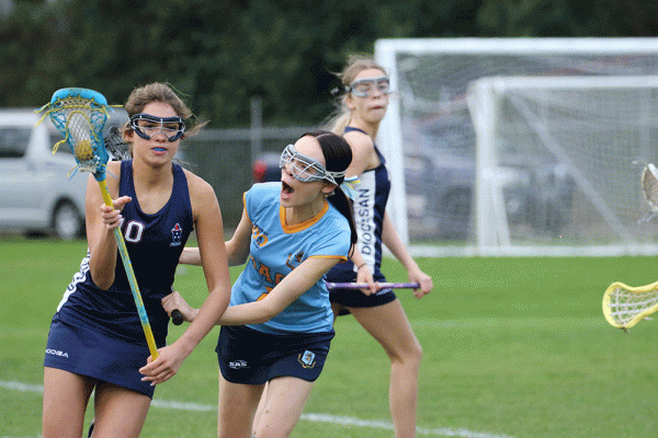 2024--Lacrosse-v-Diocesan-School-39