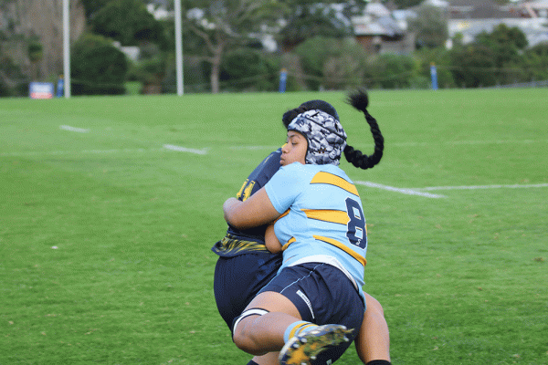 2024--Rugby-Girls-1XV-v-AGGS---01