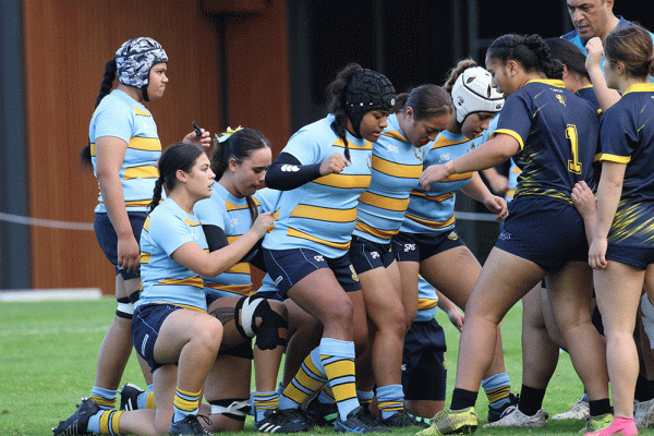 2024--Rugby-Girls-1XV-v-AGGS---03