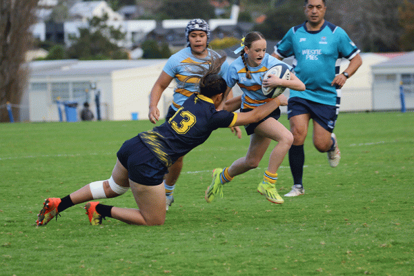 2024--Rugby-Girls-1XV-v-AGGS---05