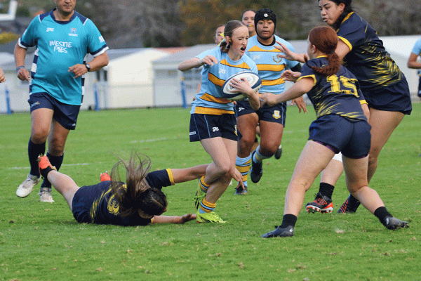 2024--Rugby-Girls-1XV-v-AGGS---06