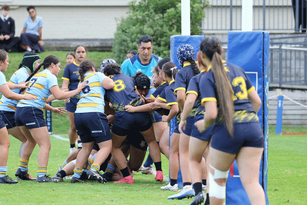 2024--Rugby-Girls-1XV-v-AGGS---12