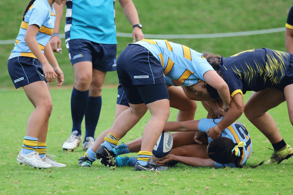 2024--Rugby-Girls-1XV-v-AGGS---14