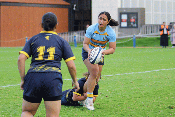 2024--Rugby-Girls-1XV-v-AGGS---16