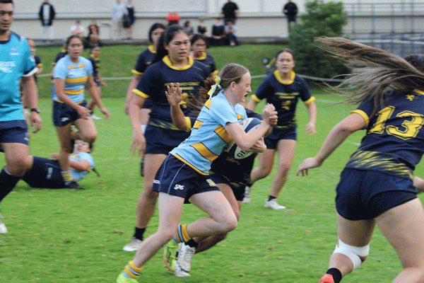 2024--Rugby-Girls-1XV-v-AGGS---18