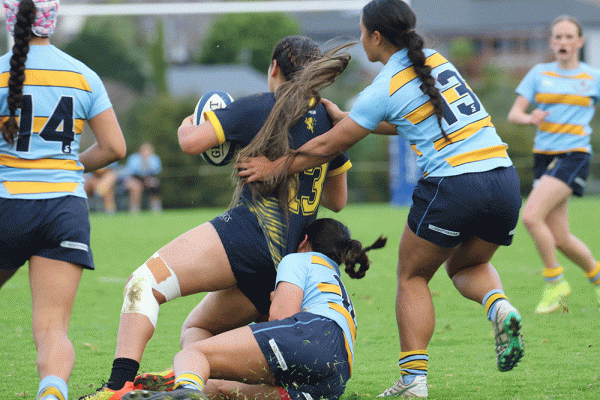 2024--Rugby-Girls-1XV-v-AGGS---20