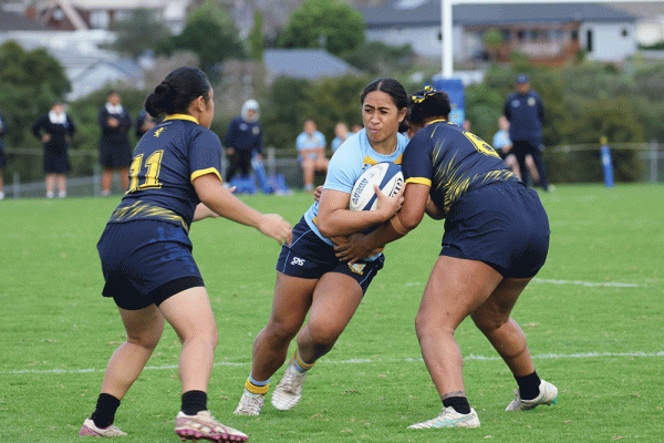 2024--Rugby-Girls-1XV-v-AGGS---21