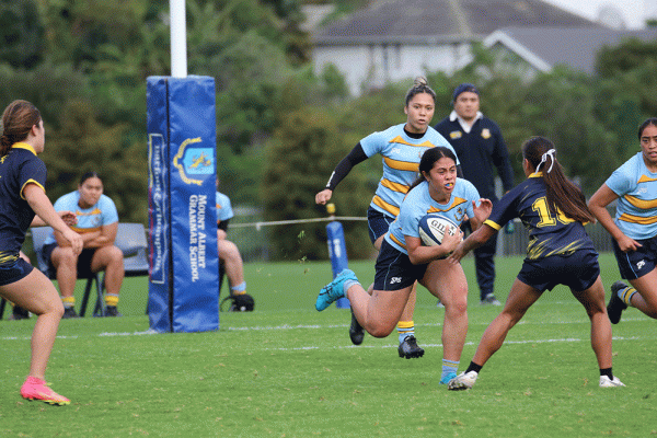 2024--Rugby-Girls-1XV-v-AGGS---22