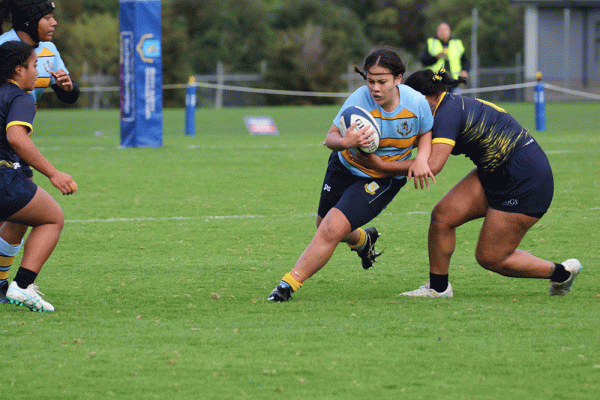 2024--Rugby-Girls-1XV-v-AGGS---23