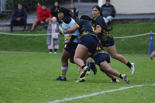 2024--Rugby-Girls-1XV-v-AGGS---29
