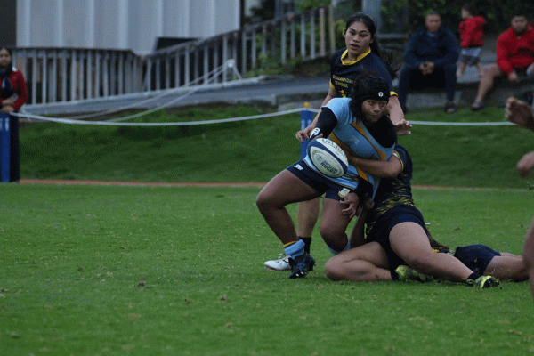 2024--Rugby-Girls-1XV-v-AGGS---30