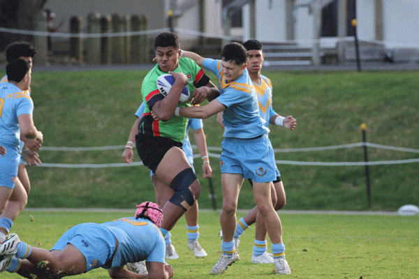 RLeague-v-Aorere-College--049