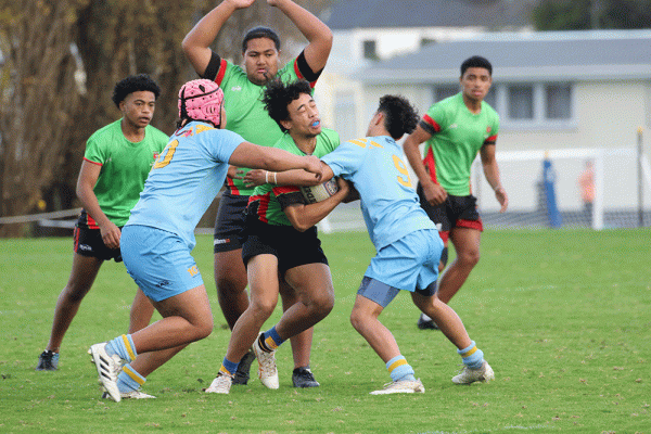 RLeague-v-Aorere-College--050